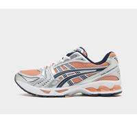 ASICS Gel - Kayano 14 Sepia / Pure Silver Unisex Size 41.5
