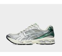 ASICS GEL-KAYANO 14 Donna, pure silver 36,37,37.5,38,39,39.5,40