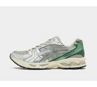 ASICS GEL-KAYANO 14 Donna, pure silver 41.5,42.5,43.5,44,44.5,45,46,46.5,48