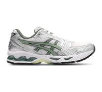 Asics Gel-kayano 14 Donna - Sneakers Bianco - Taglia 36 - Tessile White 36