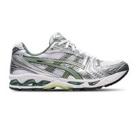 Asics Gel-kayano 14 Donna - Sneakers Bianco - Taglia 39 - Tessile White 39