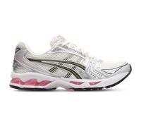 Asics GEL-KAYANO 14 Donna - Sneakers Bianco - Taglia 43.5 - Tessile White 43.5