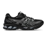Asics Gel-kayano 14 Donna - Sneakers Nero - Taglia 38 - Tessile Black 38