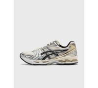 Asics GEL-KAYANO 14 men Lowtop beige in taglia:40