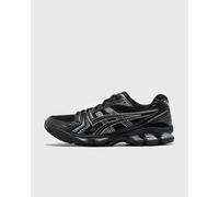 Asics GEL-KAYANO 14 men Lowtop black in taglia:37