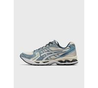 Asics GEL-KAYANO 14 men Lowtop blue in taglia:37