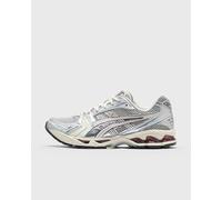 Asics GEL-KAYANO 14 men Lowtop blue in taglia:42,5