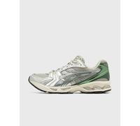 Asics GEL-KAYANO 14 men Lowtop green in taglia:41,5