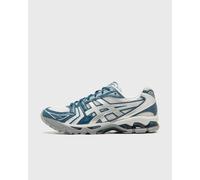 ASICS Gel-Kayano 14