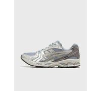 ASICS Gel-Kayano 14 Ref. 1203A537-401 Colore Blu Taglia 42