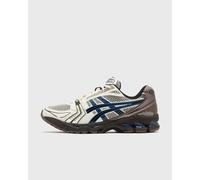 Asics GEL-KAYANO 14 men Lowtop multi|beige in taglia:42,5