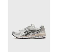 Asics GEL-KAYANO 14 men Lowtop white in taglia:37,5