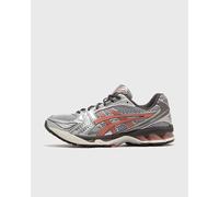 ASICS Gel-Kayano™ 14 Ref. 1203A740-101 Colore Argentato Taglia 37.5