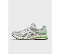 Asics GEL-KAYANO 14 men Lowtop white in taglia:39