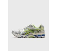 ASICS Gel-Kayano 14 Ref. 1203A537-108 Colore Grigio Taglia 39