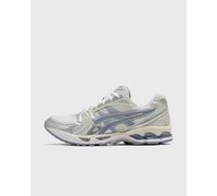 Asics GEL-KAYANO 14 men Lowtop white in taglia:39,5