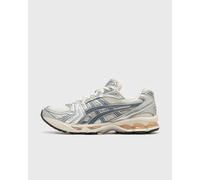 Asics - Gel-Kayano 14 M Bianco - Sneakers 45 Bianco