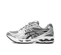 ASICS Gel-Kayano 14 Metropolis Jasper Green - EU 36