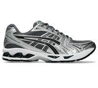 ASICS Gel - Kayano 14 Metropolis / Jasper Green Unisex Size 37