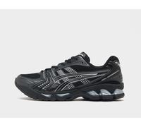ASICS GEL-KAYANO 14 - Nero, nero 46.5