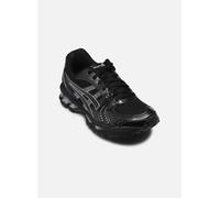 ASICS Gel-Kayano 14 Ref. 1201A019-006 Colore Nero Taglia 37