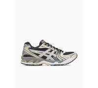 ASICS Gel-Kayano™ 14 Ref. 1203A537-024 Colore Grigio Taglia 43.5