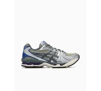 ASICS Gel-Kayano™ 14 Ref. 1203A740-750 Colore Grigio Taglia 44.5