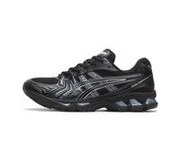 Asics GEL-KAYANO 14 Uomo - Sneakers Nero - Taglia 44 - Rete/Sintetico Black 44