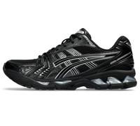 Asics GEL-KAYANO 14 men Lowtop black in taglia:42