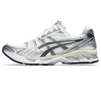 Asics Gel-Kayano 14 Scarpe da Running