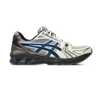 Asics - Gel-Kayano 14 - - Shoes - Uomo - Multicolore - 37 EU