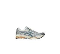 Asics - Gel-Kayano 14 - - Shoes - Uomo - Multicolore - 44 EU