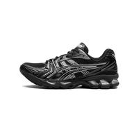 Asics - Gel-Kayano 14 - - Shoes - Uomo - Nero - 37 EU