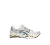 ASICS Gel-Kayano 14 Sneaker Bianco Uomo, panna, 40 EU