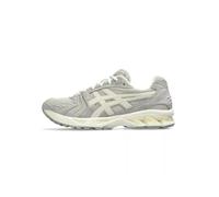 ASICS Gel-Kayano 14, Sneaker Uomo, Salvia Bianca/Grigio Fumo, 37.5 EU