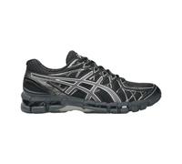 Asics - Gel-Kayano 14 Sneakers - - Sport - Uomo - Grigio - 38 1/2 EU