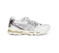 Asics - Gel-Kayano 14 - - Sport - Donna - Beige - 36 EU