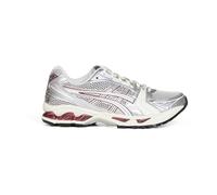 Asics - Gel-Kayano 14 - - Sport - Uomo - Grigio - 41 EU