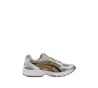 Asics - Gel-Kayano 14 - - Sport - Uomo - Grigio - 43 EU