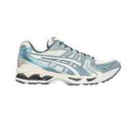 Asics - Gel-Kayano 14 - - Sport - Uomo - Multicolore - 38 EU