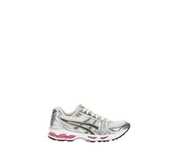 Asics - Gel-Kayano 14 - - Sport - Uomo - Multicolore - 39 EU