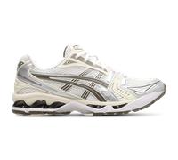Asics GEL-KAYANO 14 Uomo - Sneakers Bianco - Taglia 41.5 - Rete/Sintetico