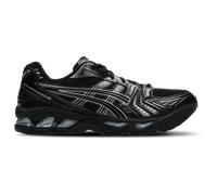 Asics GEL-KAYANO 14 Uomo - Sneakers Nero - Taglia 40 - Rete/Sintetico