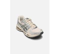 Asics - Gel-Kayano 14 W Argento - Sneakers 39 1/2 Argento