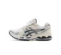 Asics - GEL-Kayano 14 W White Midnight Sneakers - - Shoes - Donna - Multicolore - 37 EU