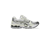 ASICS Gel-Kayano 14 White Ivory 1203A537-111