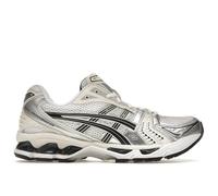 Asics GEL-Kayano 14 White Midnight (Donna) - EU 37