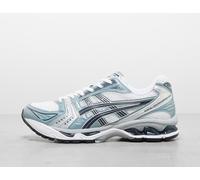 ASICS GEL-KAYANO 14 Women's, blu 39