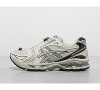 ASICS GEL-KAYANO 14 Women's, Grigio 3.5
