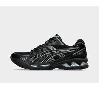 ASICS GEL-KAYANO 14 Women's, Nero 3